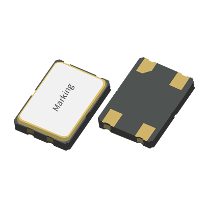 N57 | SMD 7050贴片晶振