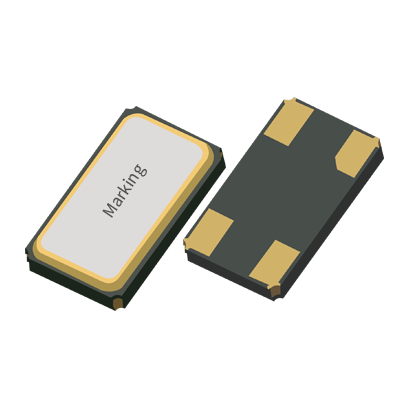 N63 | SMD 603贴片5晶振