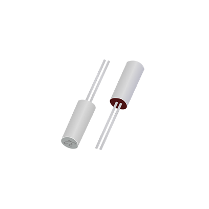 N26/N38 | TF206/308表晶