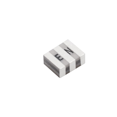 ZTACW/ZTTCW陶瓷谐振器