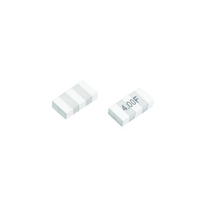 ZTACP|ZTTCP陶瓷谐振器