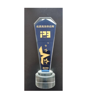 Honorary qualifications